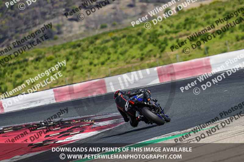 Circuito de Navarra;Spain;event digital images;motorbikes;no limits;peter wileman photography;trackday;trackday digital images